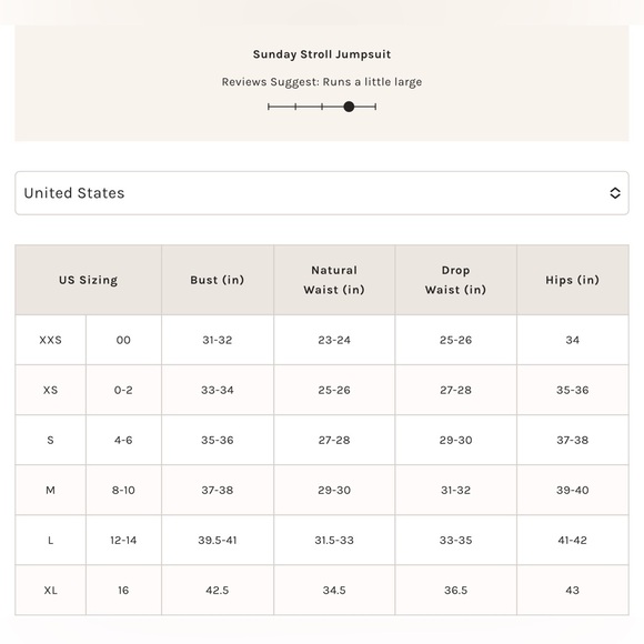 Free People Sunday Stroll One Shoulder Wide Leg Jumpsuit - Picture 12 of 14